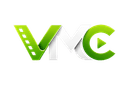 VMC