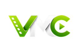 VMC